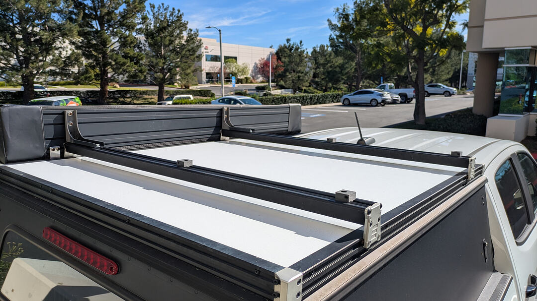 PXL_20260112_203055706