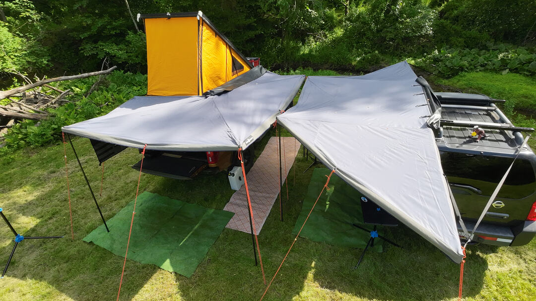 dji_mimo_20250523_160832_0_1748294685811_photo