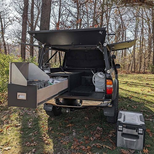 take-the-truck-camping-kitchen-setup