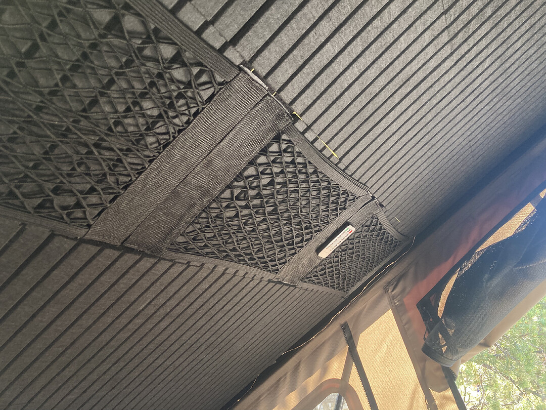 8E687E0E-0B91-46BB-BEB5-9CBE0977B1C5