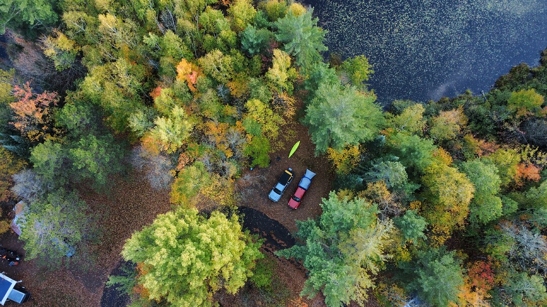 dji_fly_20231006_180406_5_1696633457384_photo_optimized