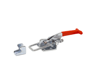 lt-431-latch-action-toggle-clamp-cross-referenced-331-16