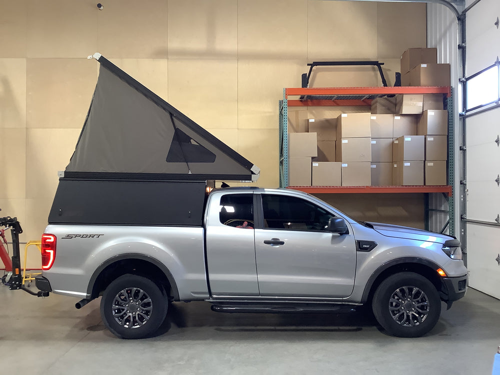 8EDABB8F-D717-49F5-84C1-7B3386C7C5E1_1000x