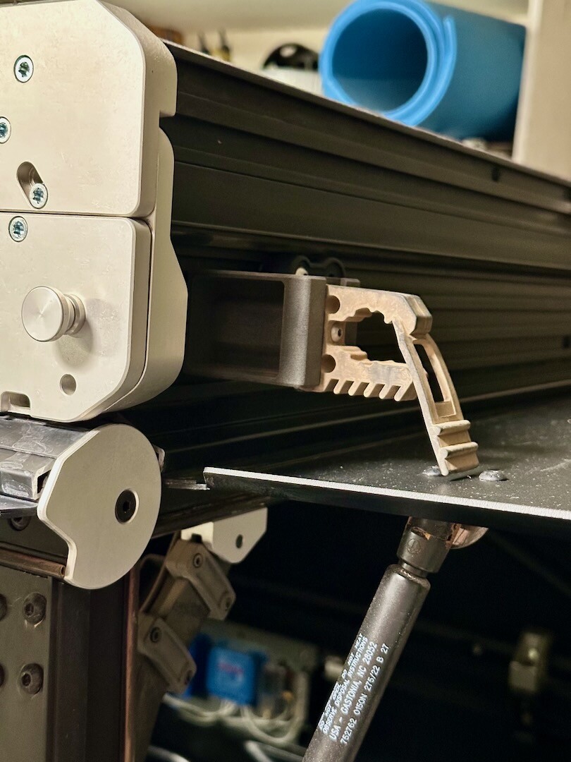 202512_gfc_update - 1 (1)