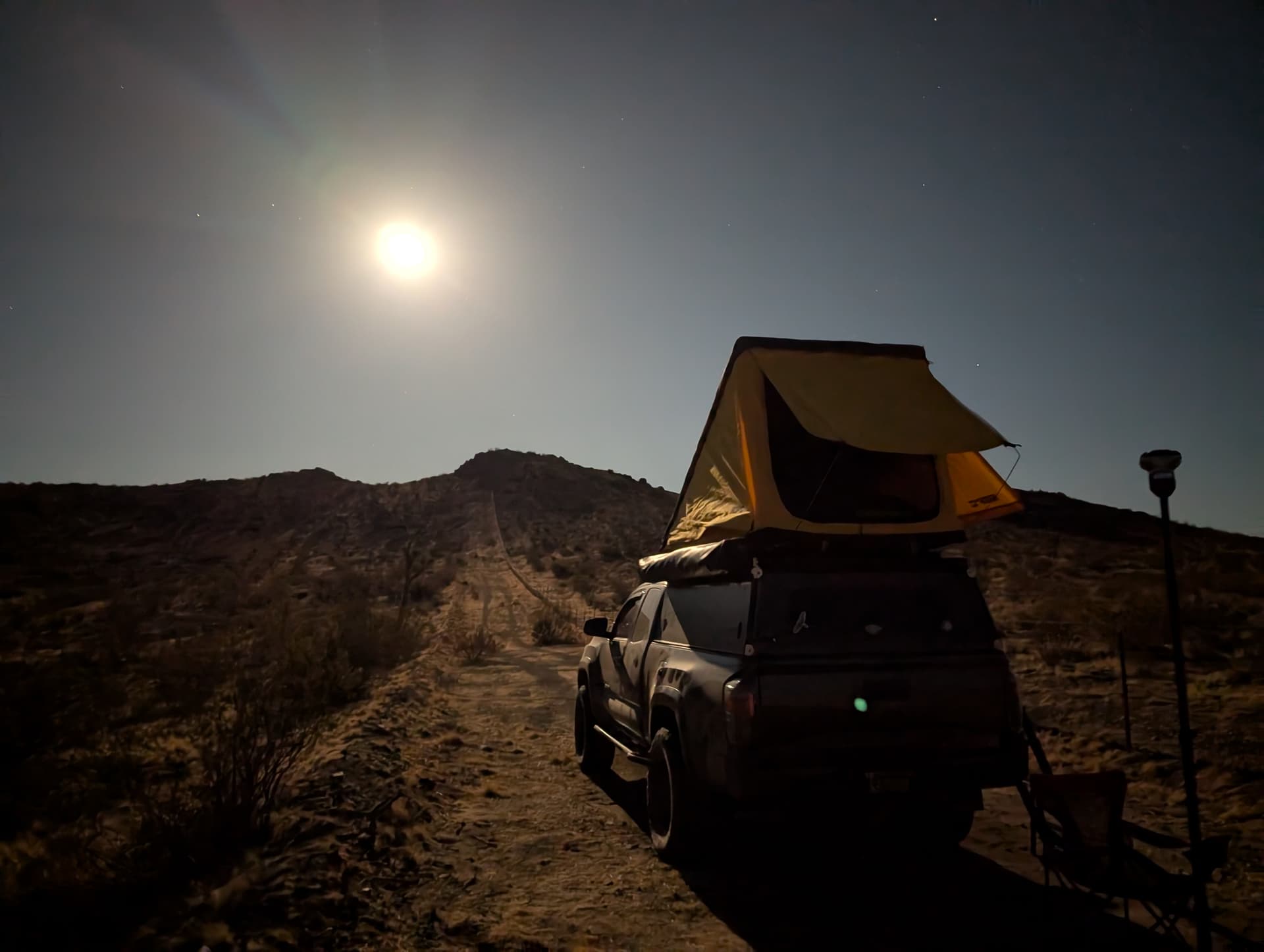 PXL_20251008_032906079.NIGHT