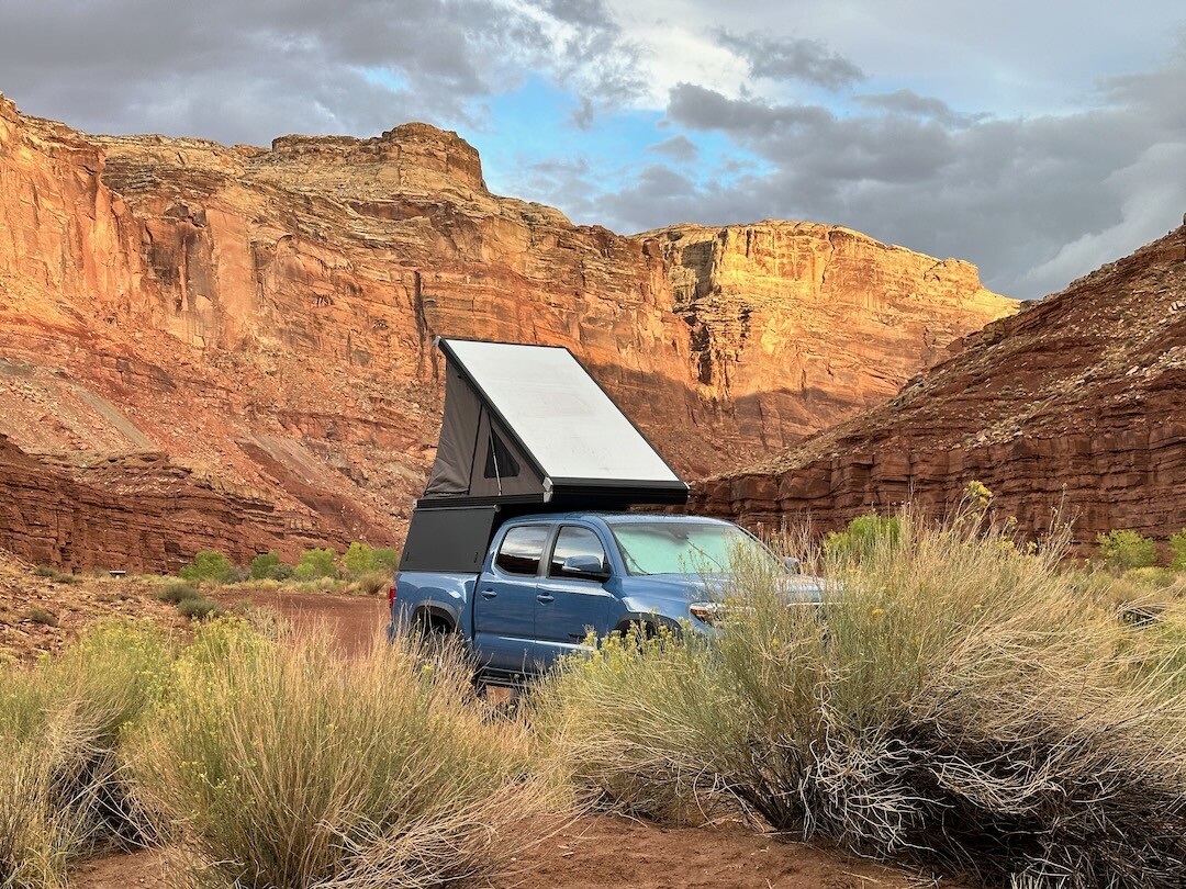 202511_TheProblem - 22