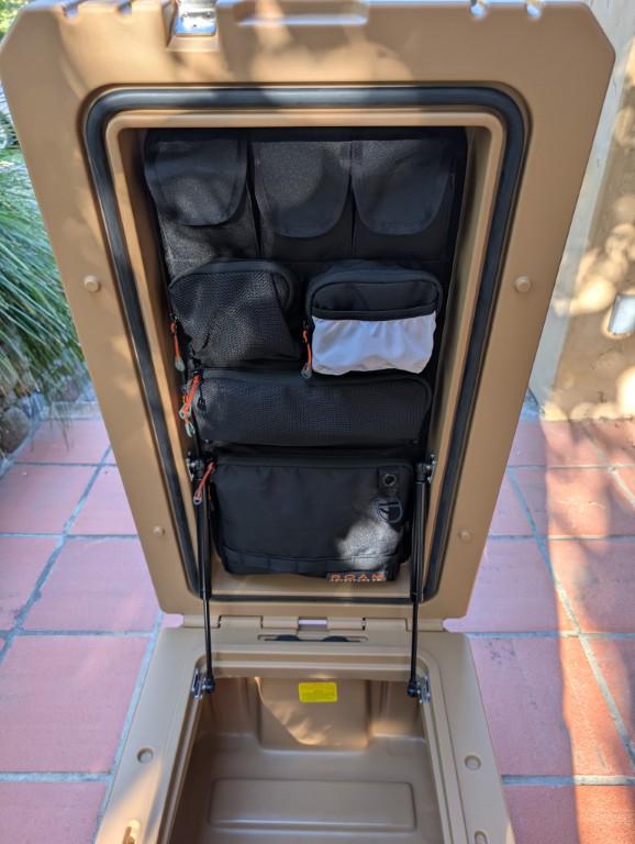 PXL_20251030_230952354 (Medium)