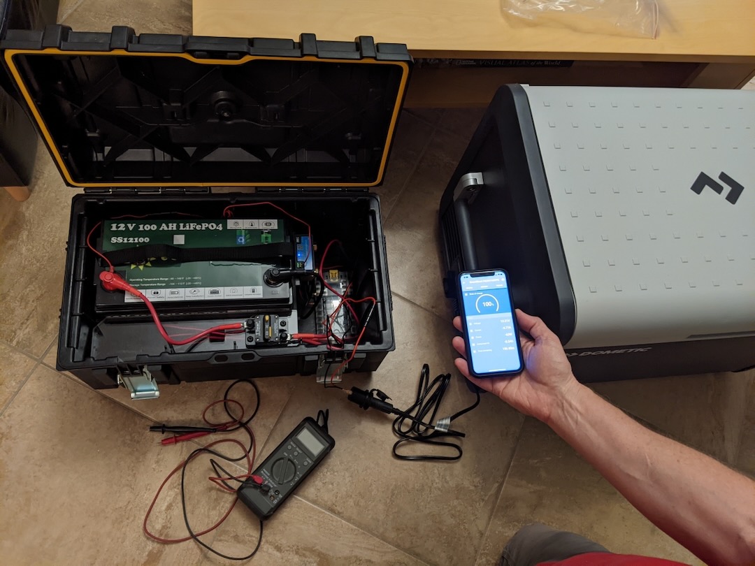 202511_TheProblem - 6