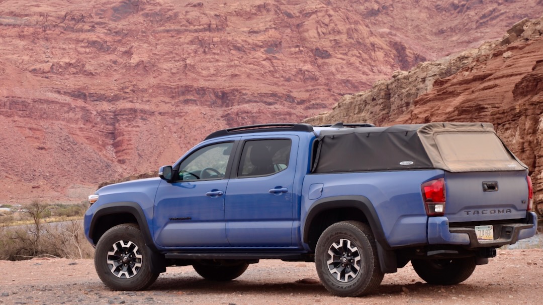 202511_TheProblem - 3