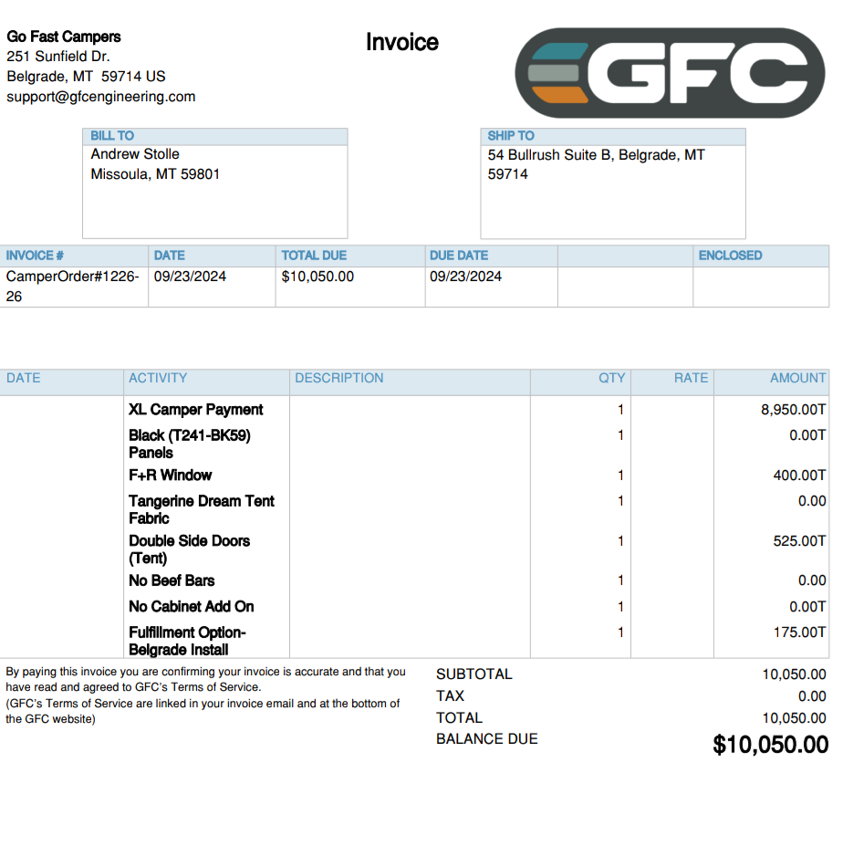 Screenshot_20251203-004624