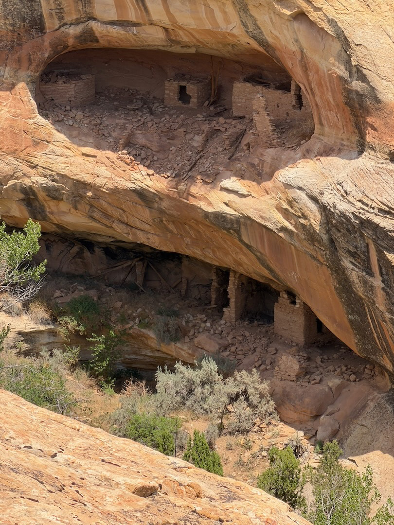 202606_Canyonlands - 7