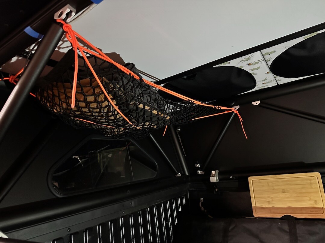 202511_TheProblem - 17