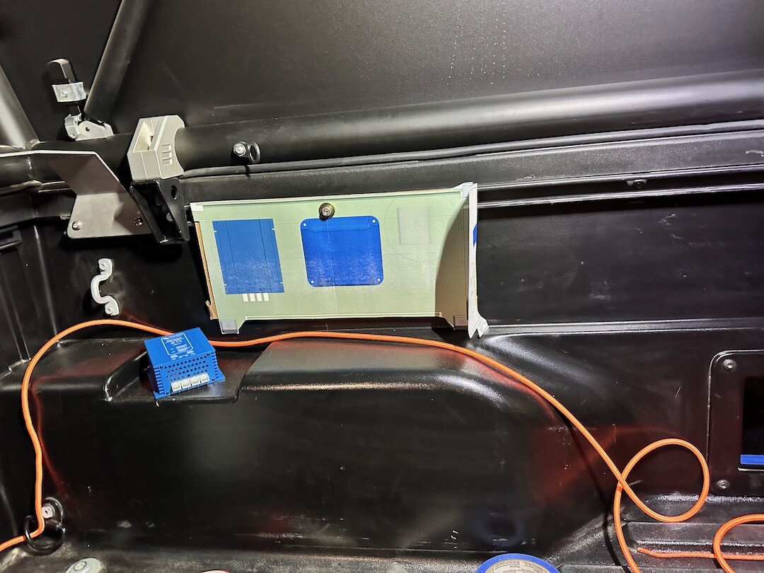 202511_TheProblem - 28