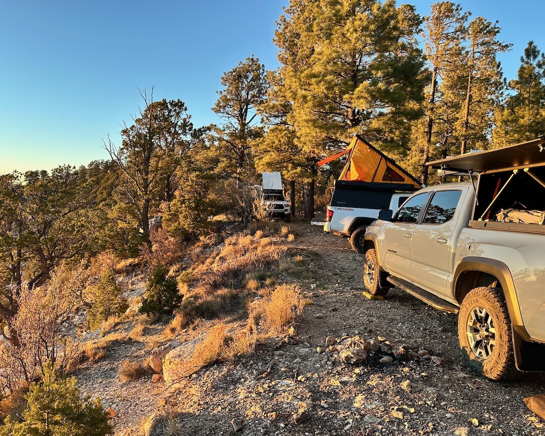 202511_TheProblem - 50