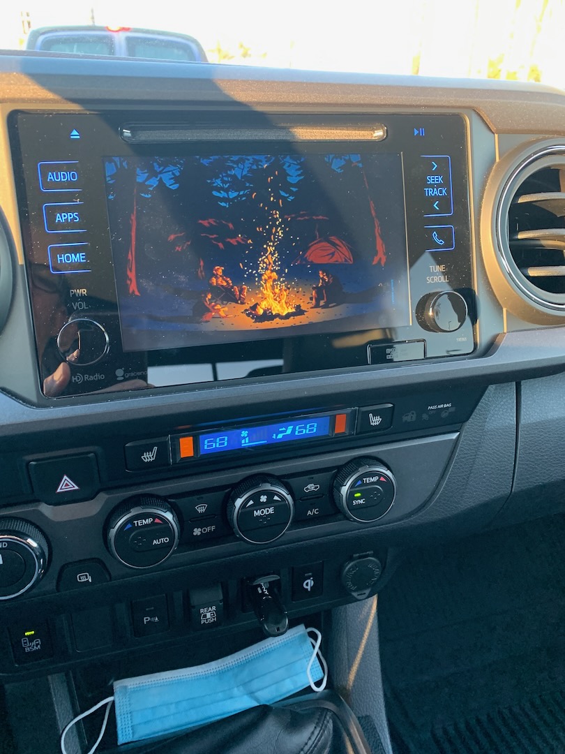 202511_TheProblem - 1