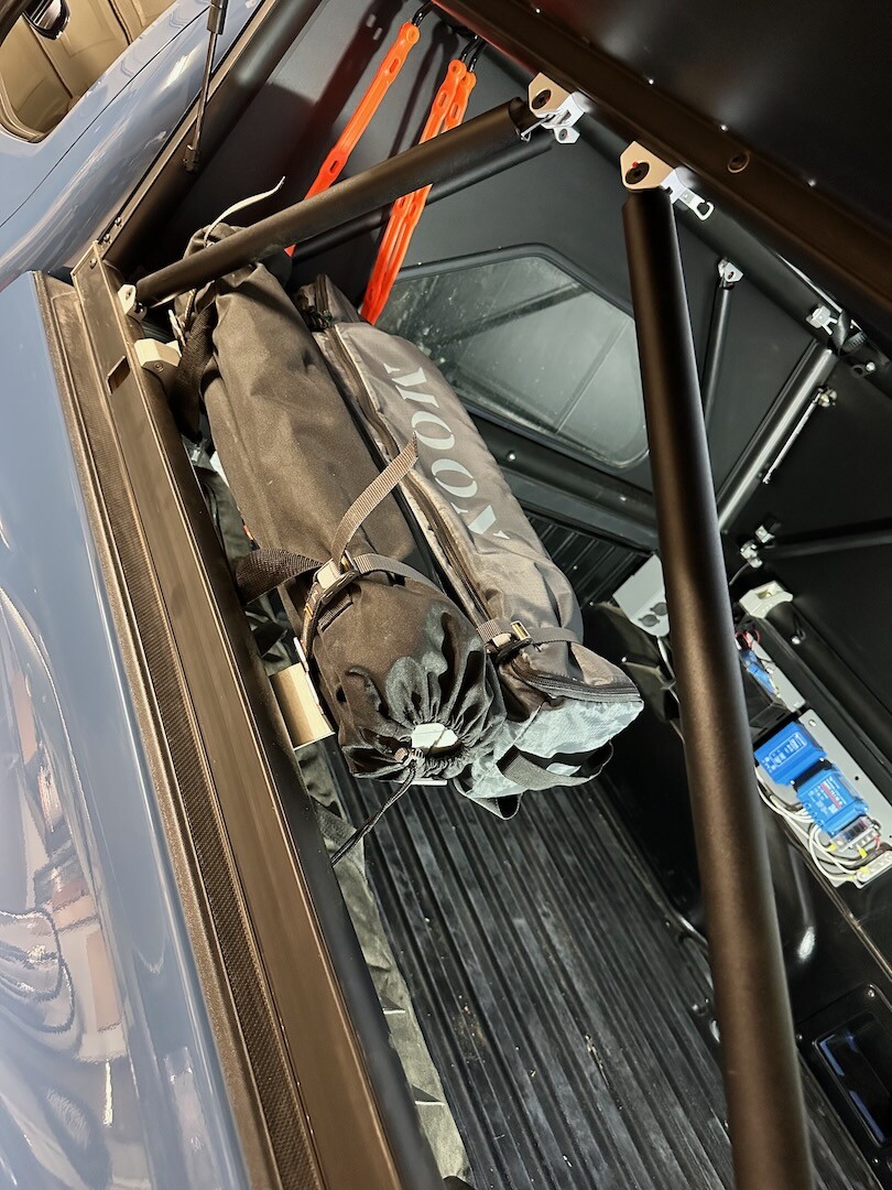 202512_gfc_update - 1