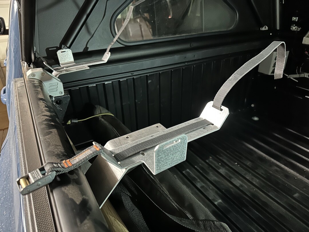 202511_TheProblem - 43