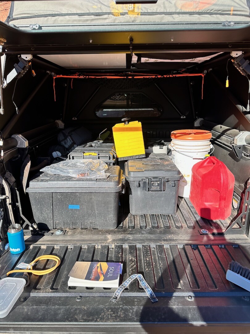 202511_TheProblem - 23