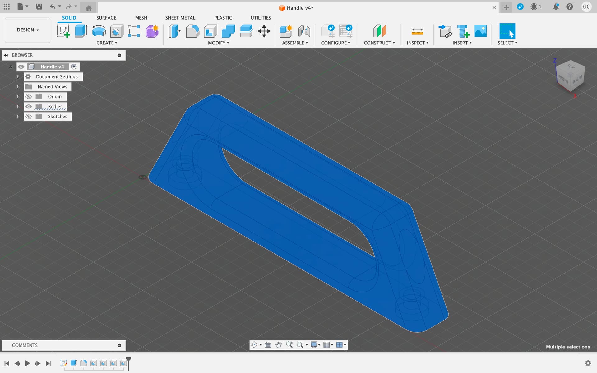 Screenshot 2024-12-02 at 8.36.43 PM