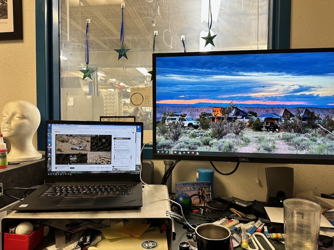 202511_TheProblem - 12