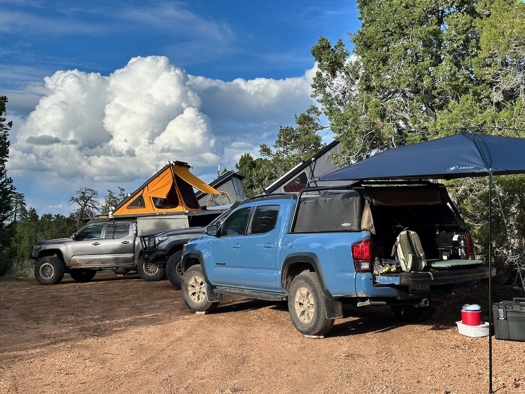 202511_TheProblem - 9