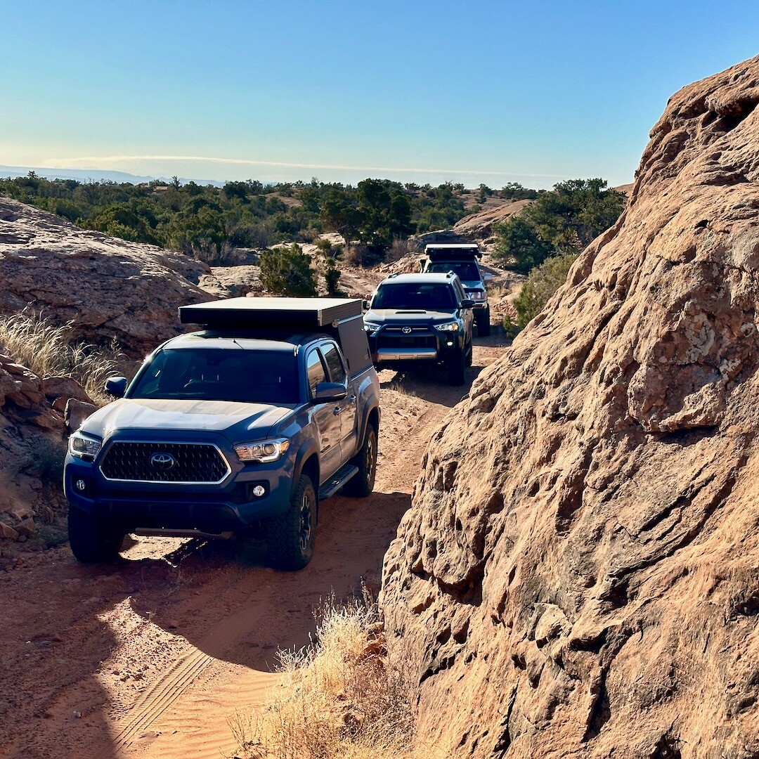 202511_TheProblem - 29