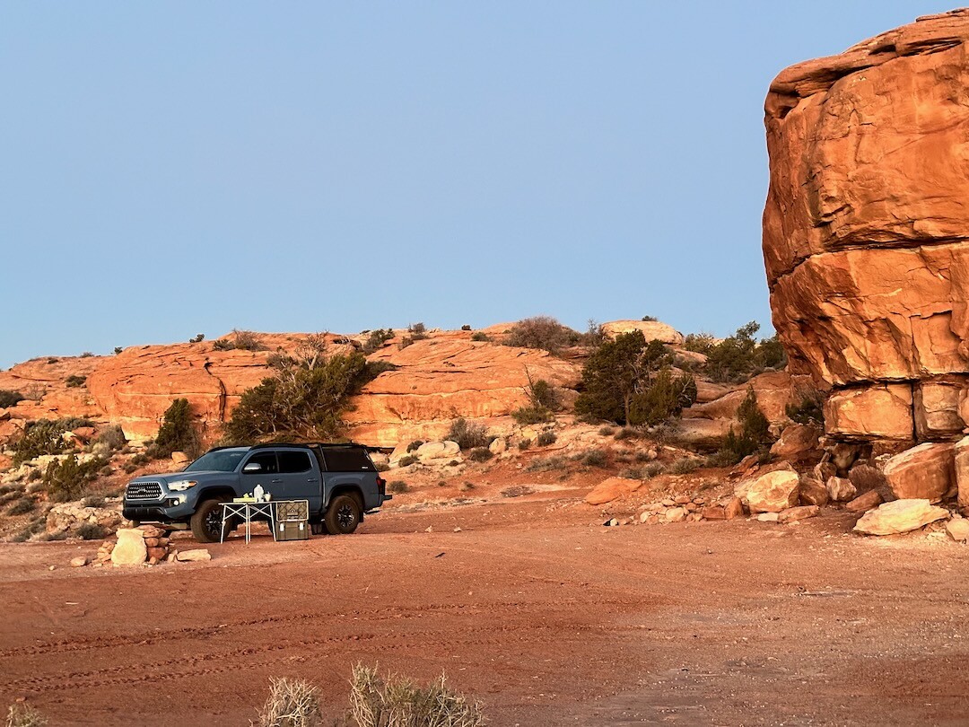 202511_TheProblem - 13