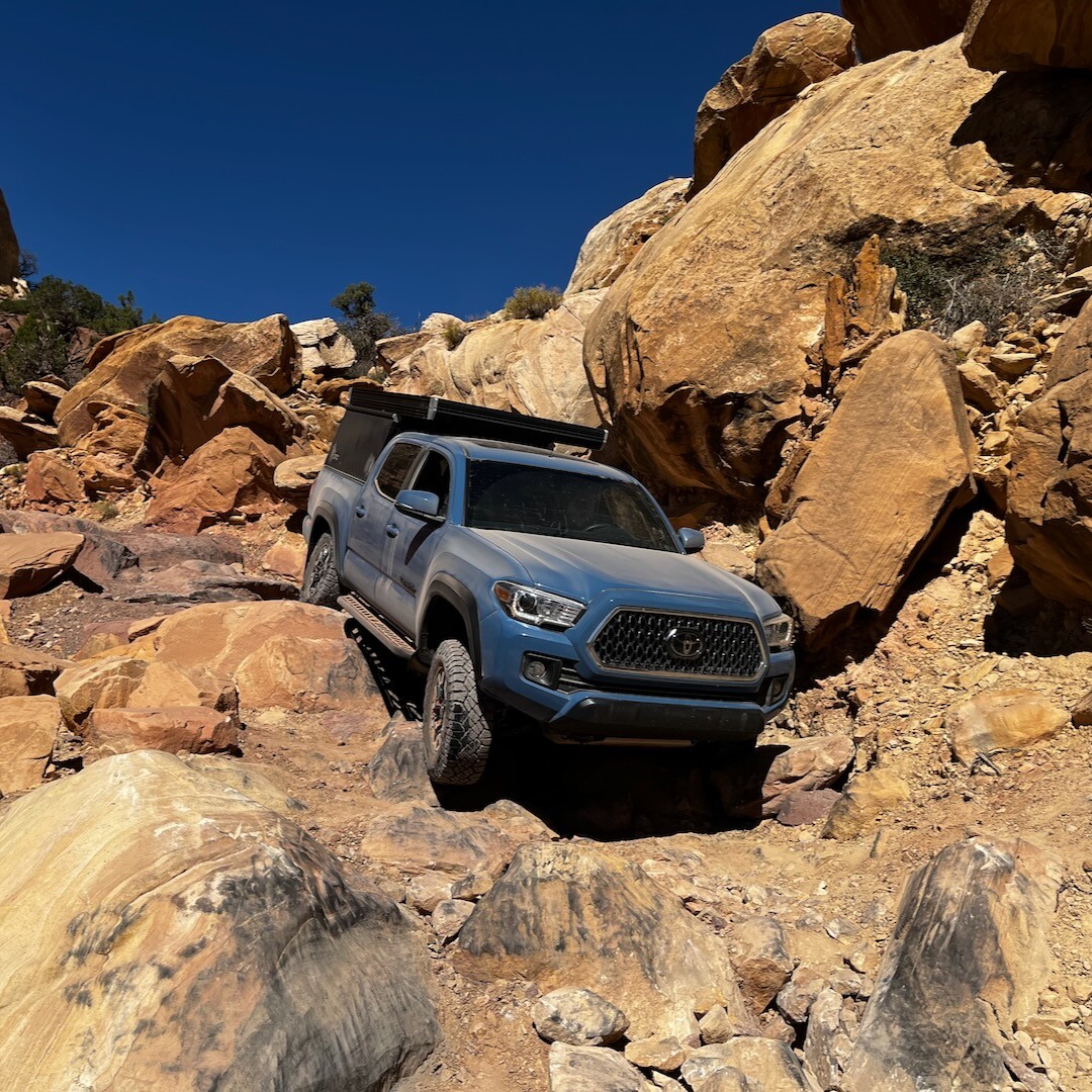 202511_TheProblem - 24