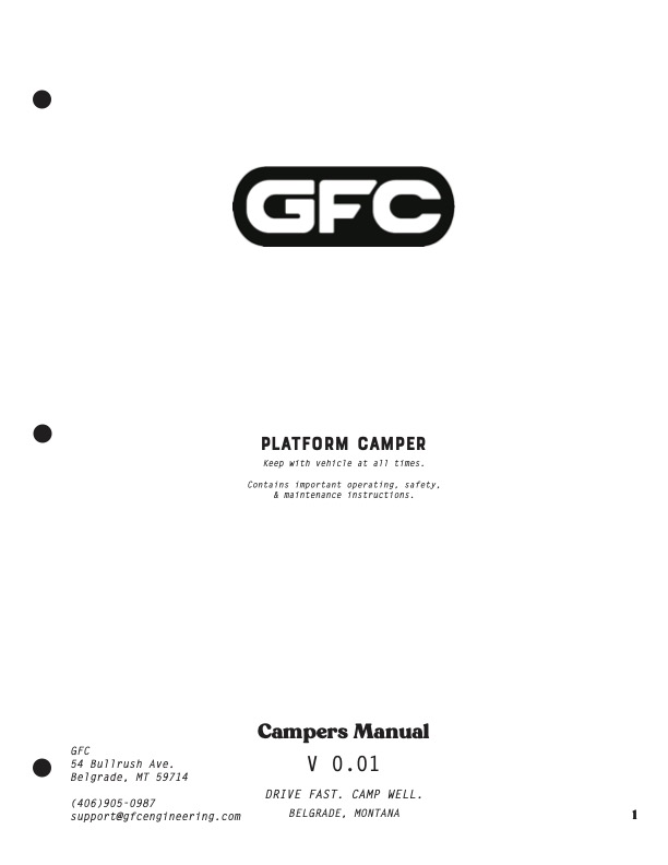 gfc_owners_manual_Cover
