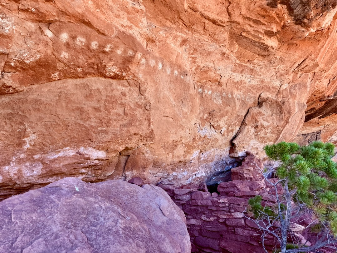 202606_Canyonlands - 3