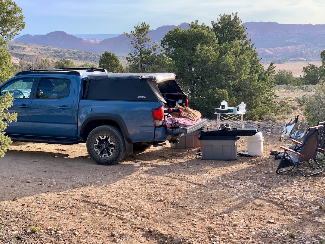 202511_TheProblem - 2