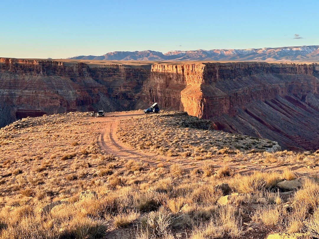 202511_TheProblem - 39