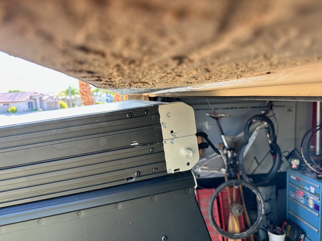 202511_TheProblem - 19