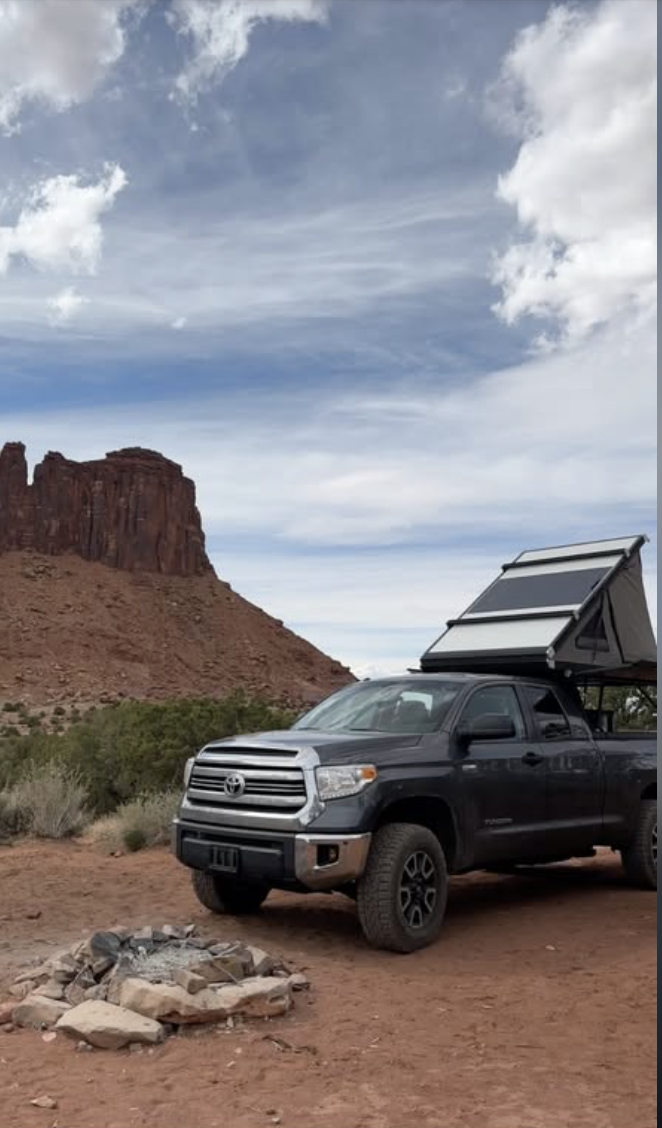 Screenshot 2025-12-02 at 5.05.20 PM