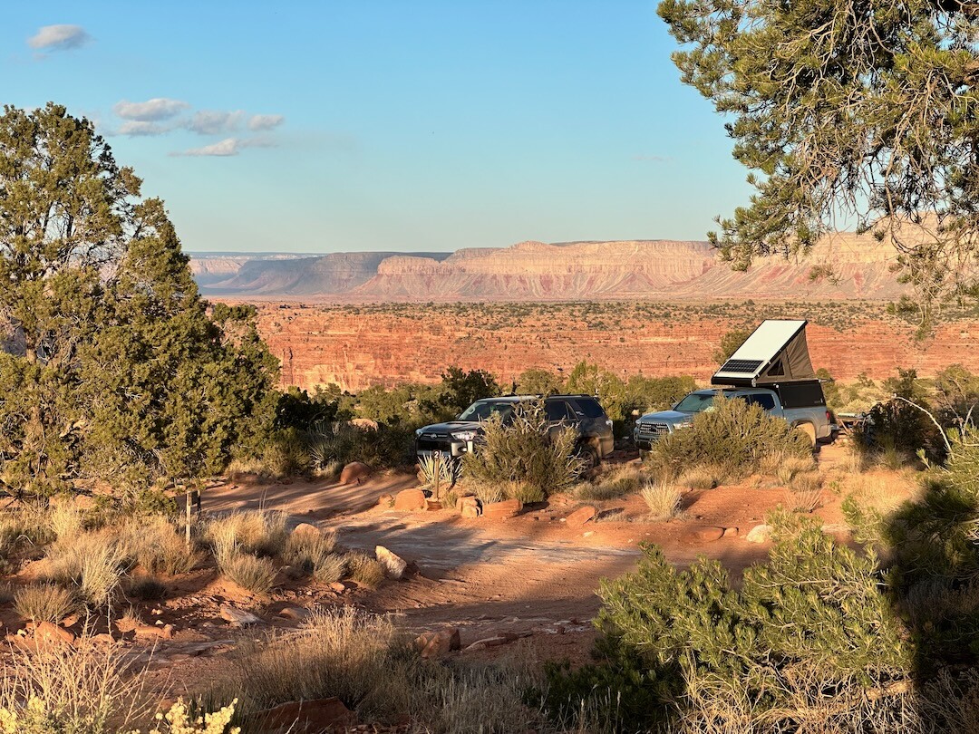 202511_TheProblem - 40