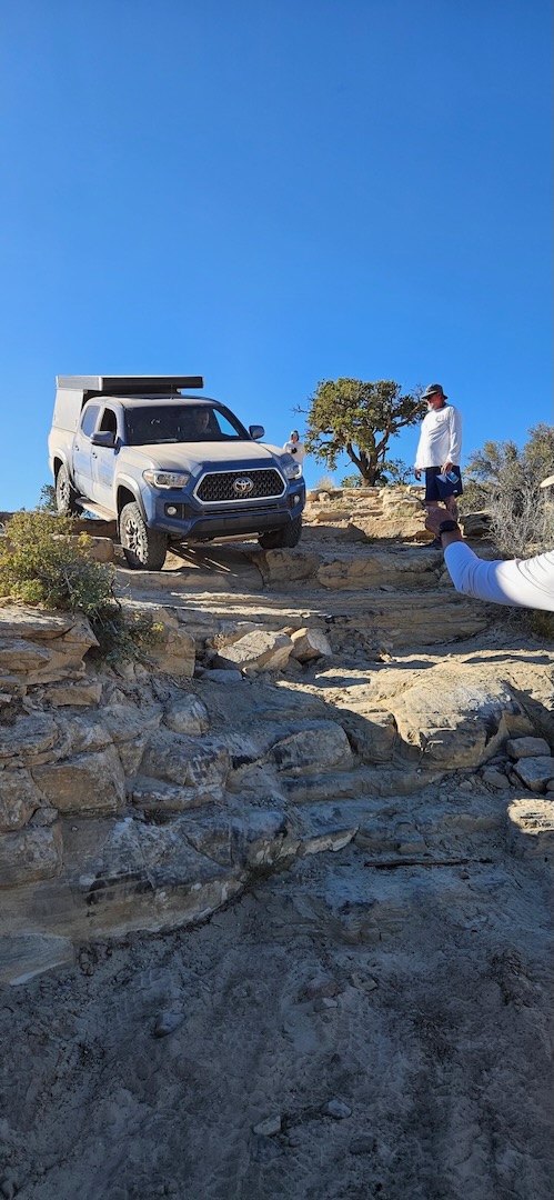 202511_TheProblem - 26