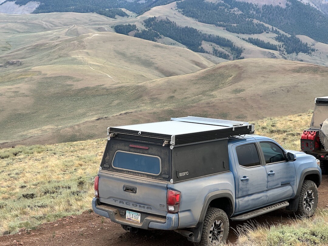 202511_TheProblem - 46