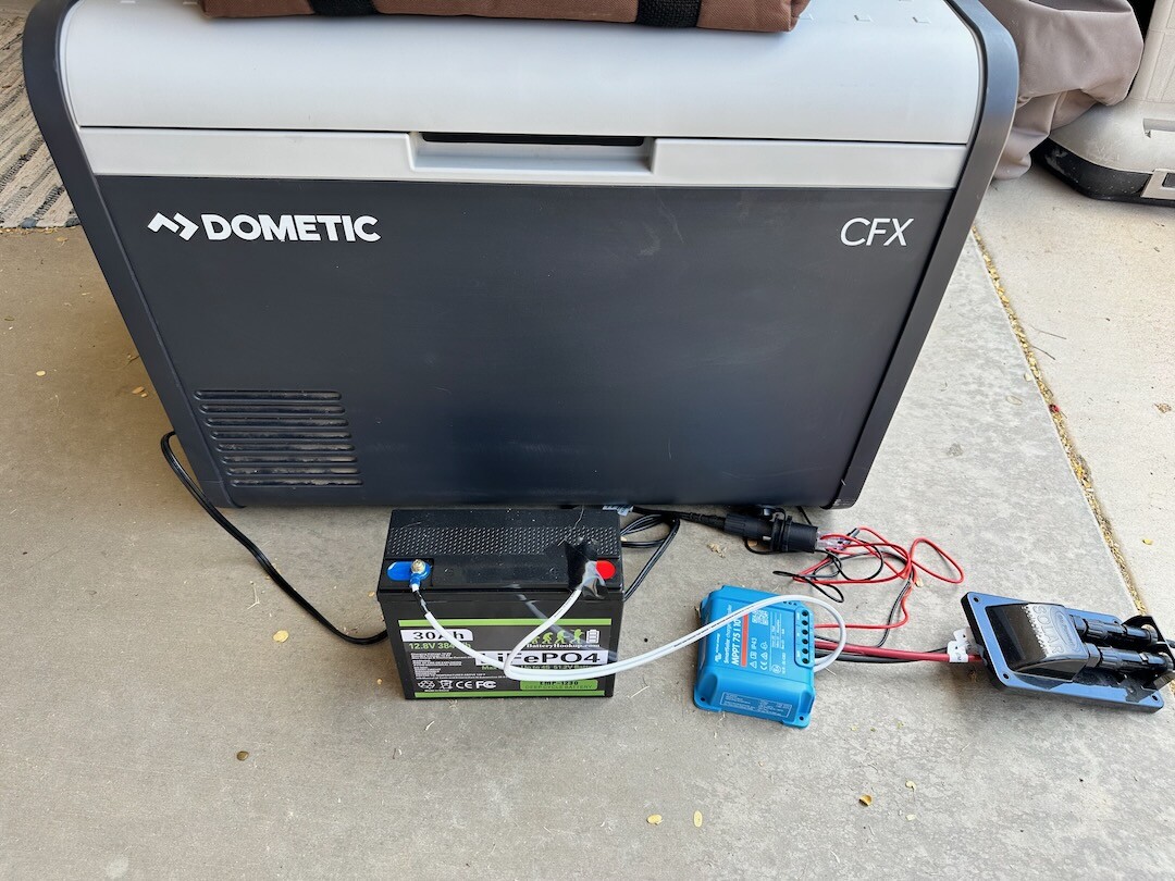 202511_TheProblem - 16