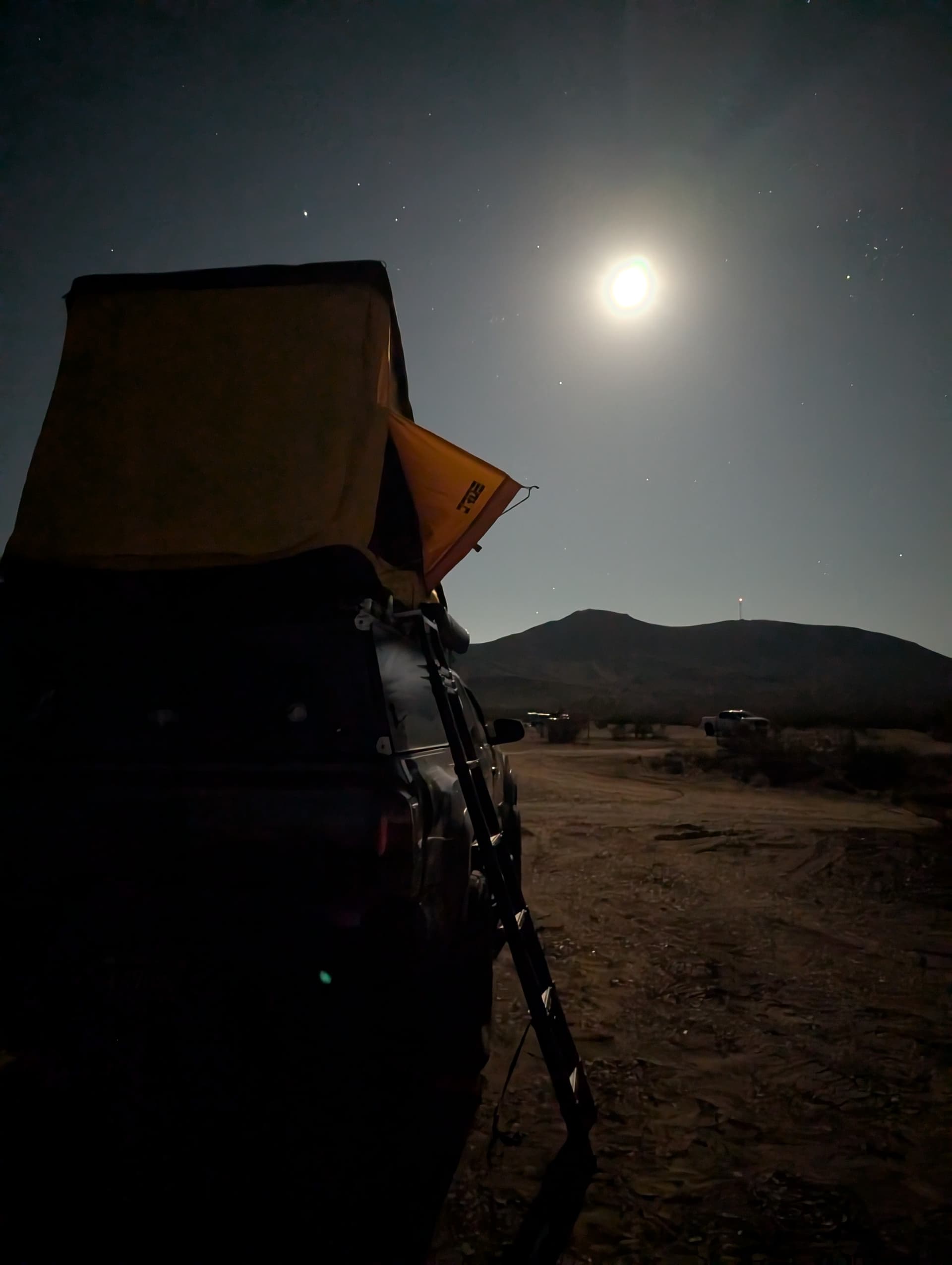 PXL_20251011_062617715.NIGHT