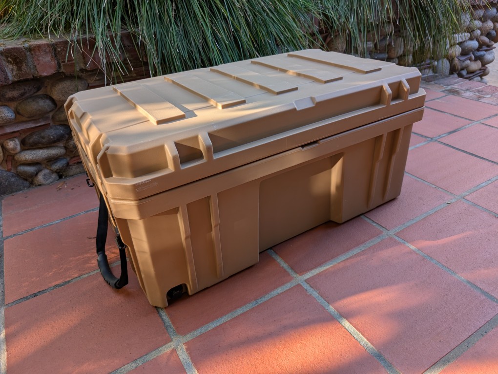 PXL_20251030_231202073 (Medium)