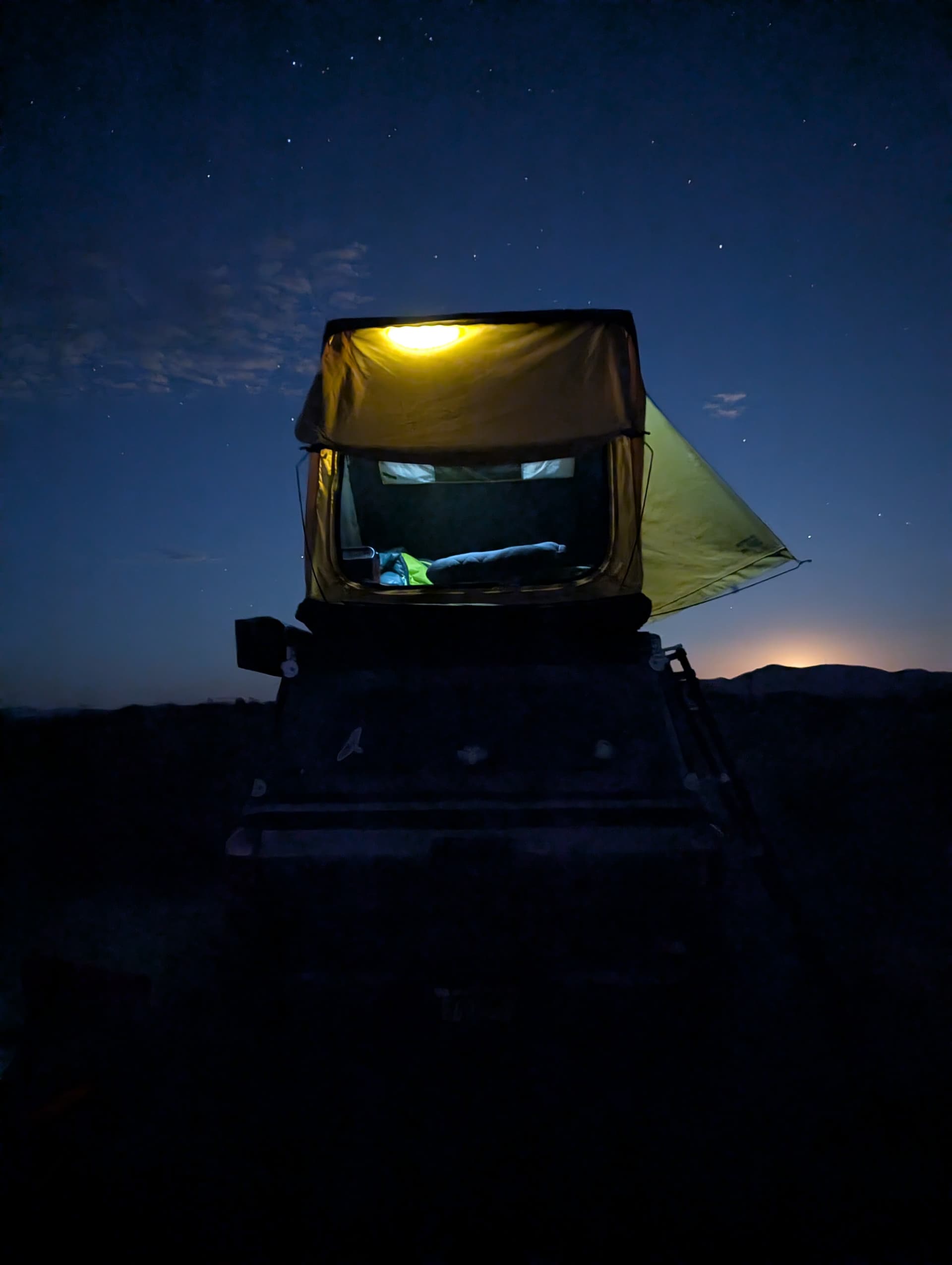 PXL_20251009_022422363.NIGHT