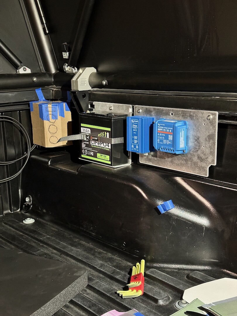 202511_TheProblem - 35