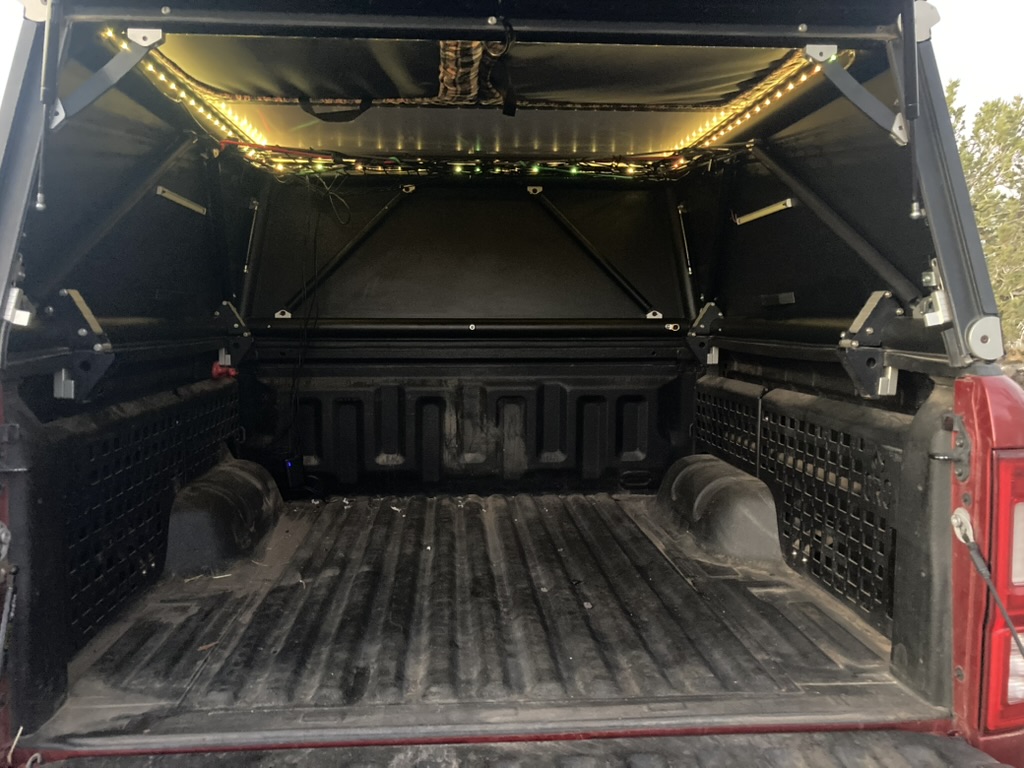 DB8B4D48-4D5C-4B98-A60F-18299F798743_1_105_c