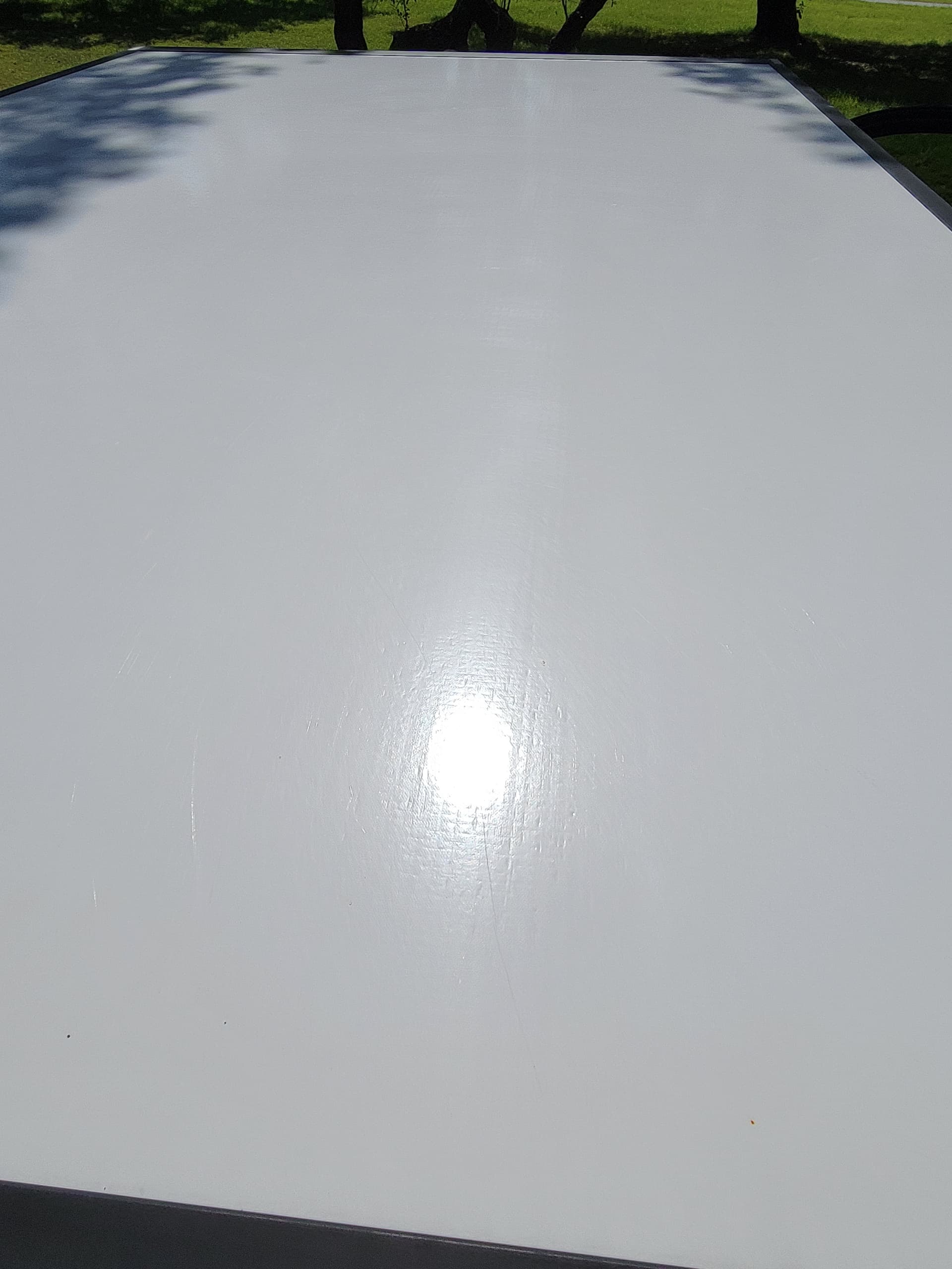 20240803_103610