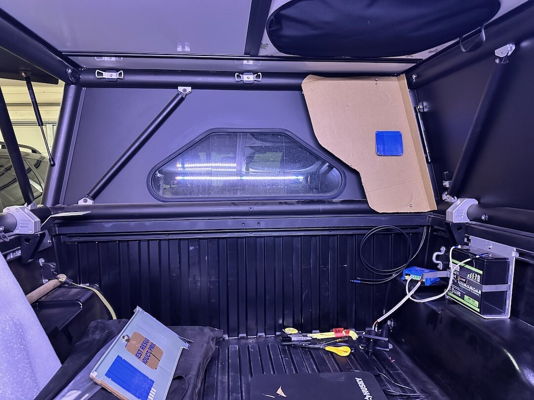 202511_TheProblem - 32