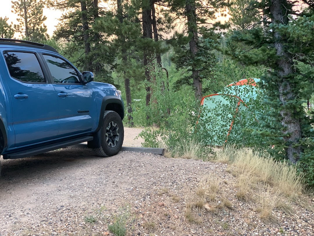 202511_TheProblem - 5