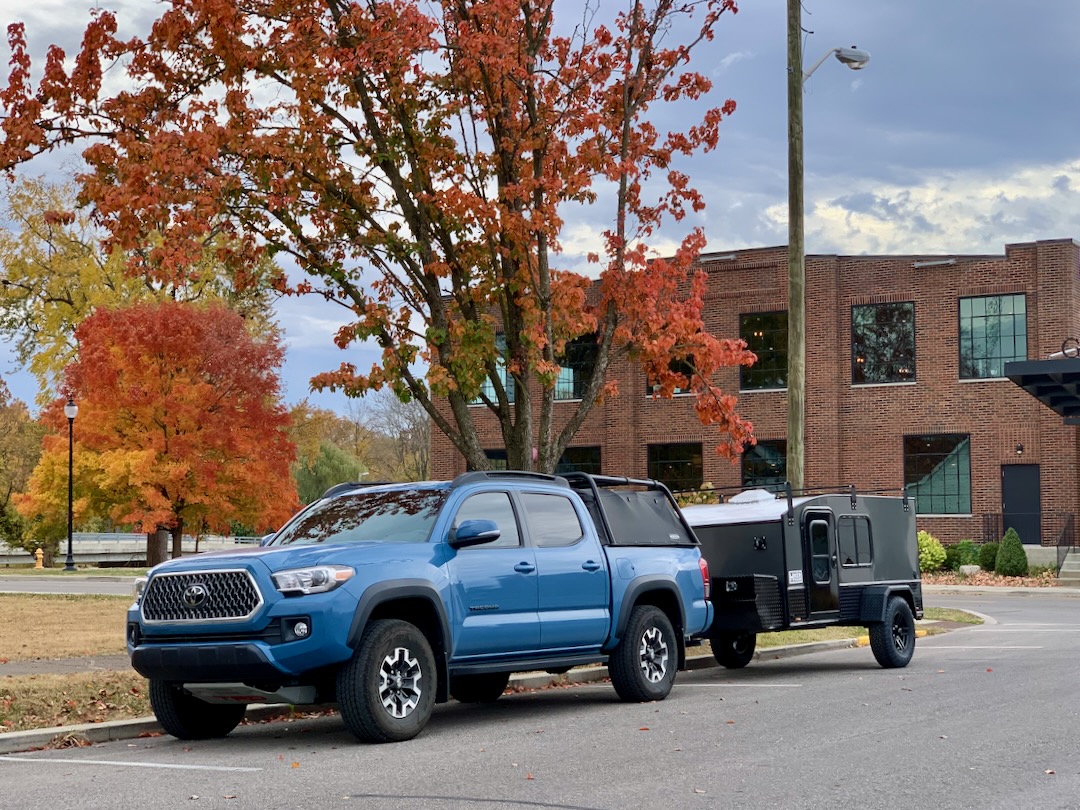 202511_TheProblem - 7