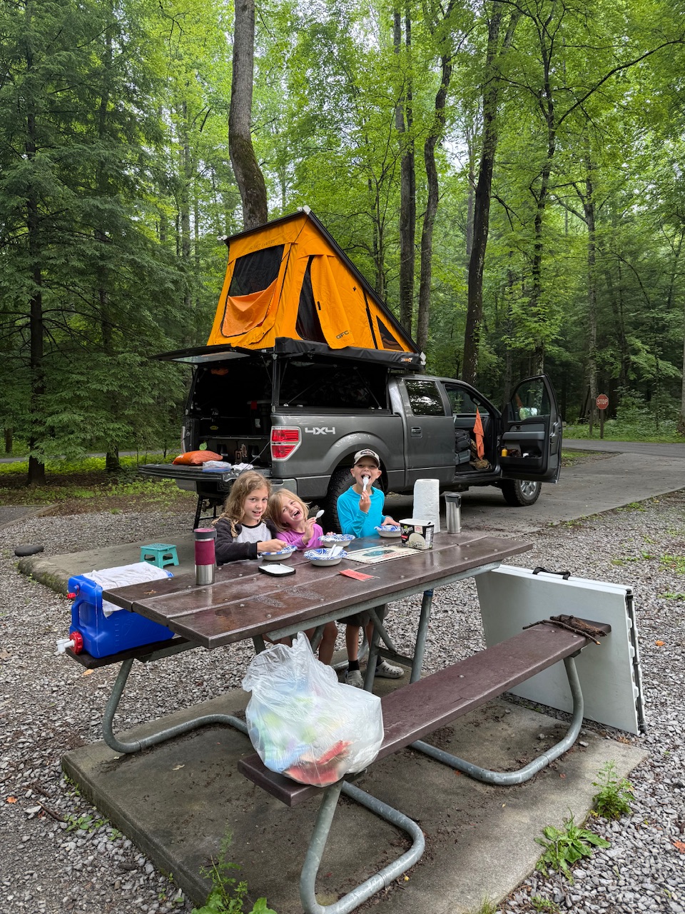 IMG_8320
