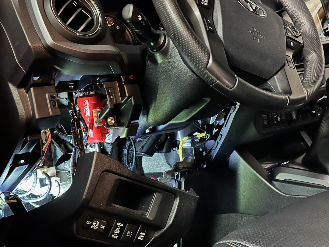 202511_TheProblem - 11