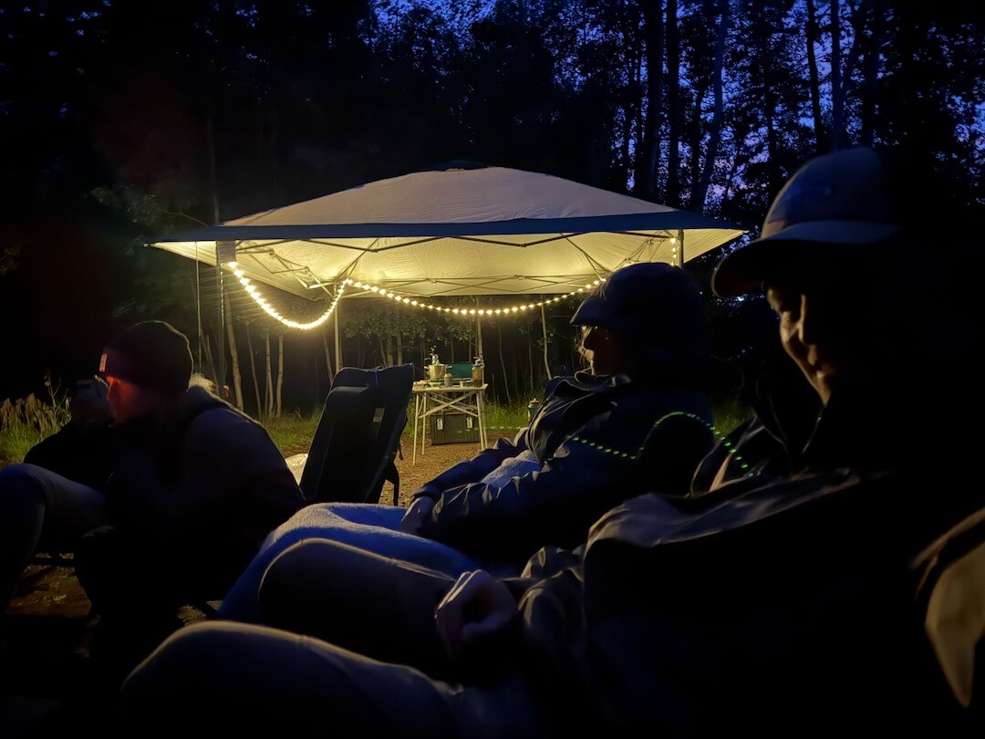 202608_BigLake - 1